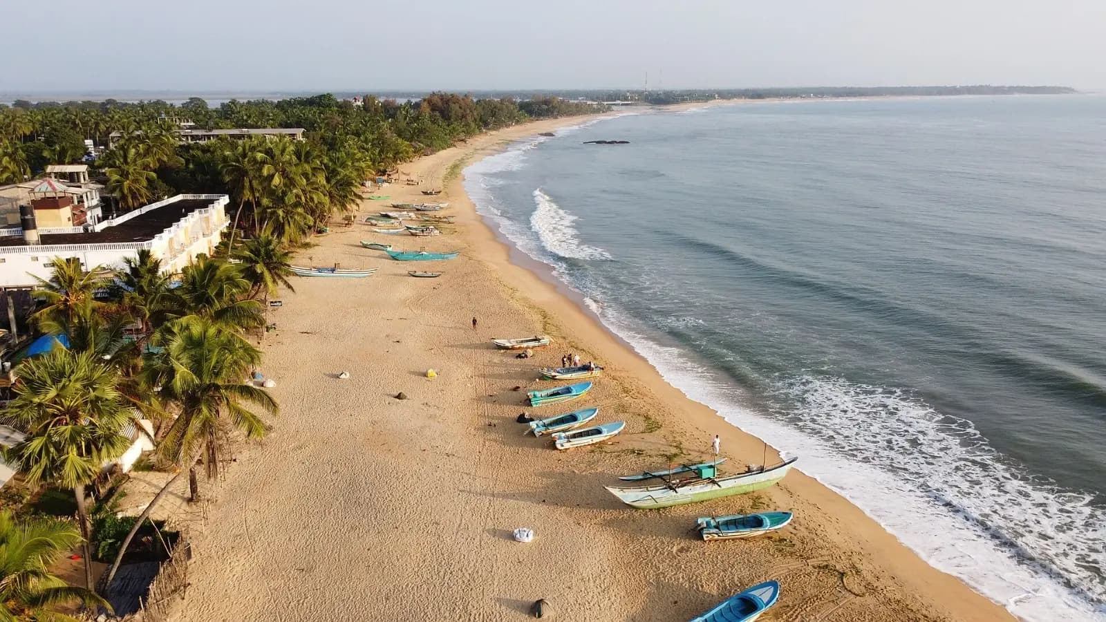 Mullaitivu