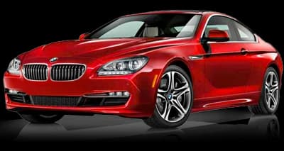 Safe and Reliable H.B.S. Car Rental Service Sri Lanka