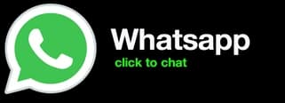 WhatsApp Contact Button
